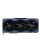 Palit GeForce RTX 5070 Ti GameRock 16GB GDDR7 DLSS5 - 1311238 - zdjęcie 4